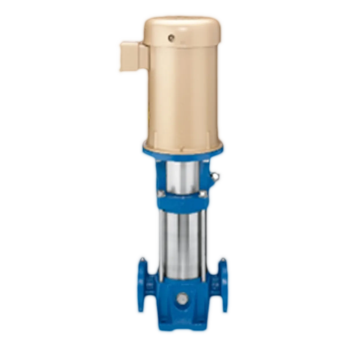 bomba-jockey-stf-sistemas-contra-incendios-peru-a