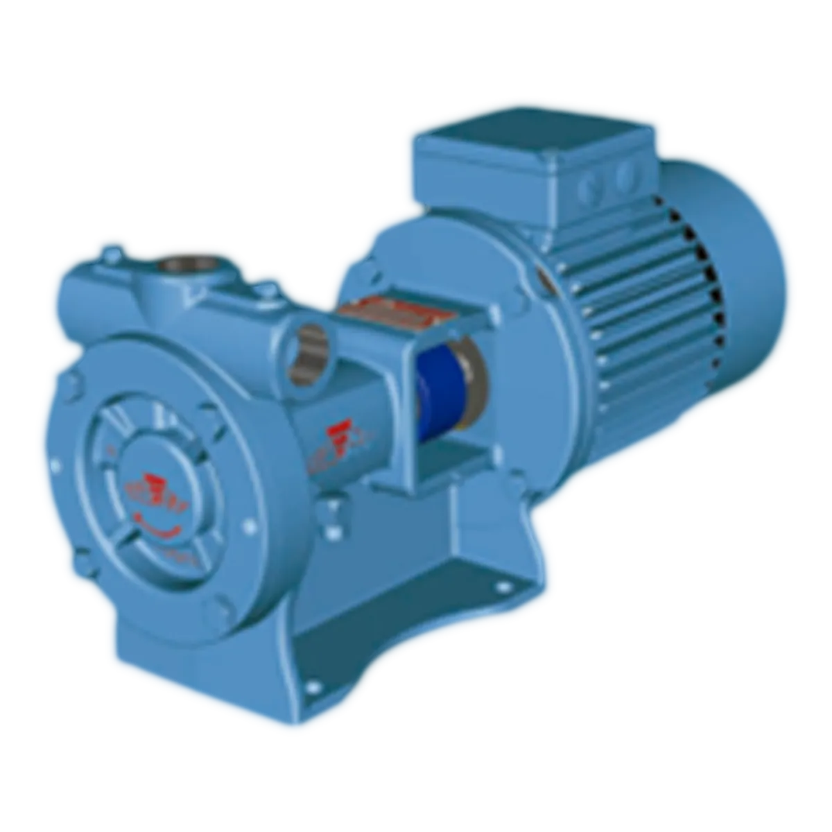 bomba-jockey-stf-sistemas-contra-incendios-peru-b