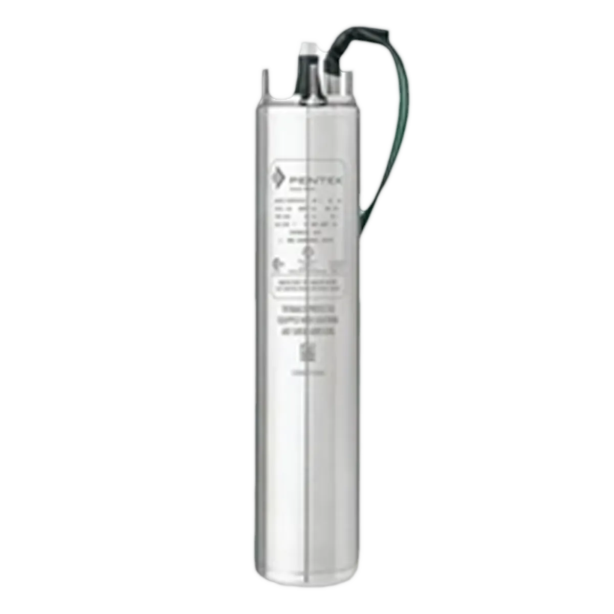 bomba-jockey-stf-sistemas-contra-incendios-peru-c