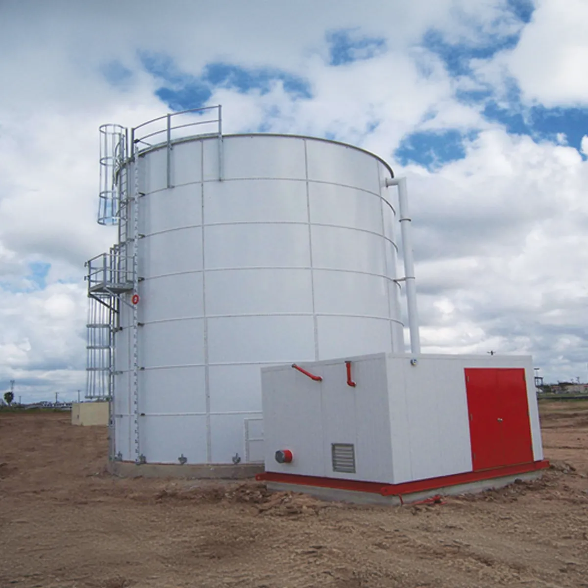 tanques-cisternas-stf-sistemas-contra-incendios-peru