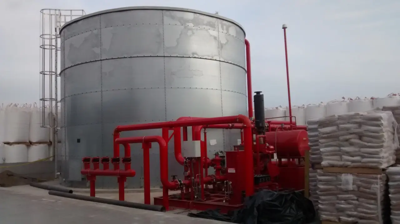 stfperu-tanques-y-cisternas